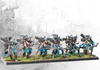 Conquest: City States Selinoi (Dual Kit)