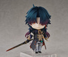 Honkai: Star Rail Nendoroid Action Figure Blade 10 cm