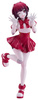 [PRZEDSPRZEDAŻ] VA-11 HALL-A: Cyberpunk Bartender Action Pop Up Parade PVC Figure Dorothy Haze: Another Skin Ver. L Size 22 cm