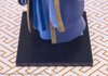 [PRZEDSPRZEDAŻ] The Apothecary Dairies Oshi Works PVC Figure Jinshi 25 cm