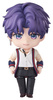 [PRZEDSPRZEDAŻ] Love and Deepspace Nendoroid Action Figure Rafayel 10 cm