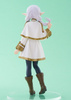 [PRZEDSPRZEDAŻ] Frieren: Beyond Journey's End Pop Up Parade Frieren: Braids Ver. 17 cm