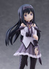 [PRZEDSPRZEDAŻ] Puella Magi Madoka Magica the Movie -Walpurgisnacht: Rising- PVC Figure Homura Akemi 21 cm