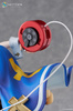 [PRZEDSPRZEDAŻ] Guilty Gear XX Accent Core Plus R Spiritale PVC Statue 1/7 Bridget 24 cm