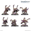 Starcraft Two Player Starter Set Founders Edition