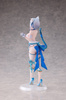 [PRZEDSPRZEDAŻ] Original Character PVC Figure 1/7 Shibarare Neko Putika-chan 26 cm