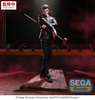 [PRZEDSPRZEDAŻ] Jujutsu Kaisen Luminasta PVC Figure The Culling Game Hiromi Higuruma 23 cm