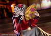 [PRZEDSPRZEDAŻ] Demon Slayer: Kimetsu no Yaiba PVC Figure Doma 17 cm