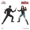 [PRZEDSPRZEDAŻ] Daredevil: Born Again Marvel Legends Daredevil & Jessica Jones