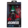 G.I. Joe Classified Series #202, Night-Creeper (D.I.R.E. Tech)