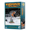 The Old World Dwarfen Mountain Holds: Dwarf Slayer of Legend