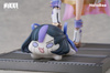 [PRZEDSPRZEDAŻ] Goddess of Victory: Nikke PVC Figure 1/6 Syuen Deluxe Edition 25 cm
