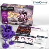 [PRZEDSPRZEDAŻ] StarCraft: Zerg Kerrigan & Omega Worm