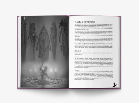 Valraven: The Book of the Eclipse
