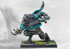 Conquest: Nords Vargyr Lord Artisan Series