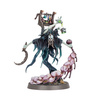 Age of Sigmar Nighthaunt: Lord Vitriolic