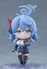 [PRZEDSPRZEDAŻ] Blue Archive Nendoroid Action Figure Ako Amau 10 cm