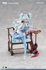 [PRZEDSPRZEDAŻ] Girls Frontline PVC Figure 1/7 Florence Alluring Larkspur 20 cm
