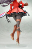 [PRZEDSPRZEDAŻ] Girls' Frontline Statue PVC 1/7 Lewis 26 cm
