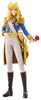 [PRZEDSPRZEDAŻ] The Rose of Versailles Pop Up Parade Oscar François de Jarjayes 19 cm