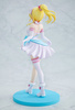 [PRZEDSPRZEDAŻ] LoveLive! PVC Figure Eli Ayase Bokutachi wa Hitotsu no Hikari ver. 17 cm