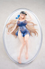 [PRZEDSPRZEDAŻ] Brown Dust 2 PVC Figure 1/7 Water Park Queen Wilhelmina Ver. 27 cm