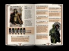 Shiver Gothic: Secrets of Spireholm