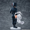 [PRZEDSPRZEDAŻ] Nintama Rantaro PVC Figure Hannosuke Doi 20 cm