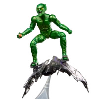 Marvel Legends Series Green Goblin, Spider-Man: No Way Home