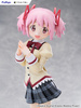 [PRZEDSPRZEDAŻ] Puella Magi Madoka Magica the Movie -Walpurgisnacht: Rising- Tenitol Tall PVC Figure Madoka Kaname 29 cm