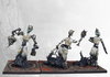 Conquest: Old Dominion Kanephors (Dual kit)