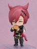 [PRZEDSPRZEDAŻ] Final Fantasy XIV Nendoroid Action Figure G'raha Tia 10 cm