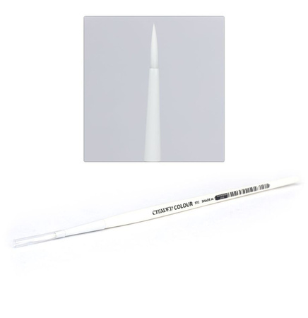 Pędzel Citadel Medium Shade Synthethic Brush