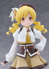 [PRZEDSPRZEDAŻ] Puella Magi Madoka Magica the Movie -Walpurgisnacht: Rising- PVC Figure Mami Tomoe 21 cm