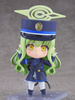 [PRZEDSPRZEDAŻ] Blue Archive Nendoroid Action Figure Hikari Tachibana 10 cm