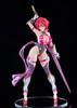 [PRZEDSPRZEDAŻ] Cutie Honey Nova Pop Up Parade SP PVC Figure Cutie Honey 28 cm
