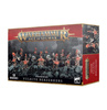Khazalite Holds: Grimwrath Berzerker