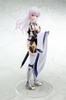 [PRZEDSPRZEDAŻ] From Old Country Bumpkin to Master Swordsman PVC Figure 1/6 Allucia Citrus 25 cm