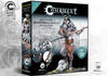 Conquest: City States Promethean Oracle (Dual Kit) Artisan Series