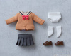 [PRZEDSPRZEDAŻ] Bocchi the Rock! Nendoroid Doll Action Figure Ikuyo Kita 14 cm