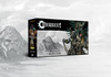 Conquest: W'adrhun Slingers (Dual Kit)