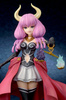 [PRZEDSPRZEDAŻ]Frieren: Beyond Journey´s End Statue PVC 1/7 Aura the Guillotine 24 cm