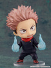 [PRZEDSPRZEDAŻ] Jujutsu Kaisen Nendoroid Action Figure Sukuna (re-run) 10 cm