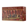 Pike & Shotte Polish Winged Hussars Regiment