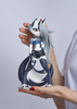 [PRZEDSPRZEDAŻ] Helluva Boss Pop Up Parade PVC Figure Loona L Size 22 cm