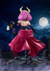[PRZEDSPRZEDAŻ]Frieren: Beyond Journey´s End Statue PVC 1/7 Aura the Guillotine 24 cm