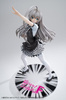 [PRZEDSPRZEDAŻ] Haiyore! Nyaruko-san F PVC Statue 1/6 Nyaruko 26 cm