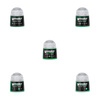 Warhammer Tone Pro: Hierotek Green zestaw 1-5
