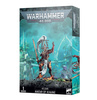 Warhammer 40.000 Aeldari: Avatar of Khaine