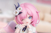 [PRZEDSPRZEDAŻ] Honkai Impact 3rd PVC Figure Elysia Little Flame-Chaser Ver. 9 cm